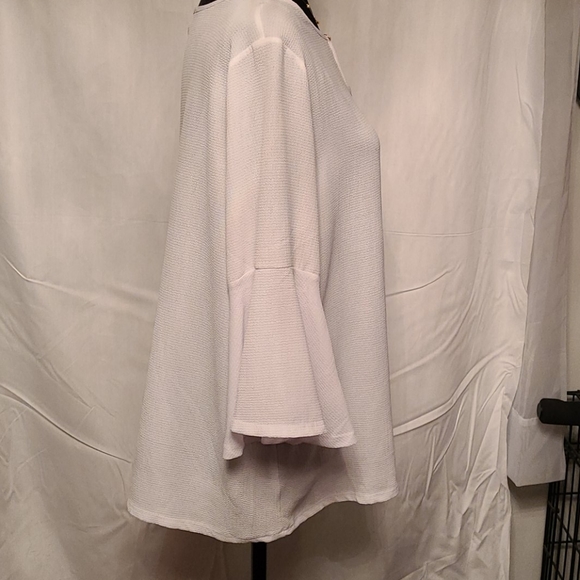 Blouse - Picture 3 of 8